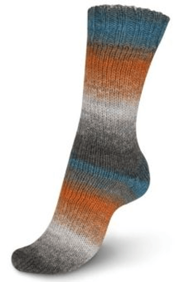 Regia virtuoso color