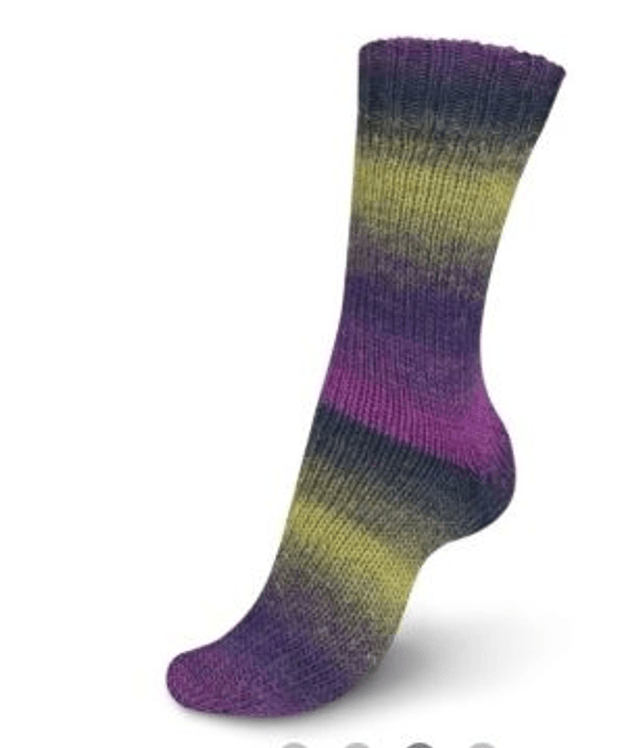 Regia virtuoso color