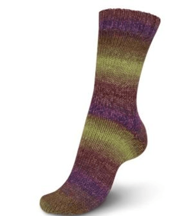 Regia virtuoso color