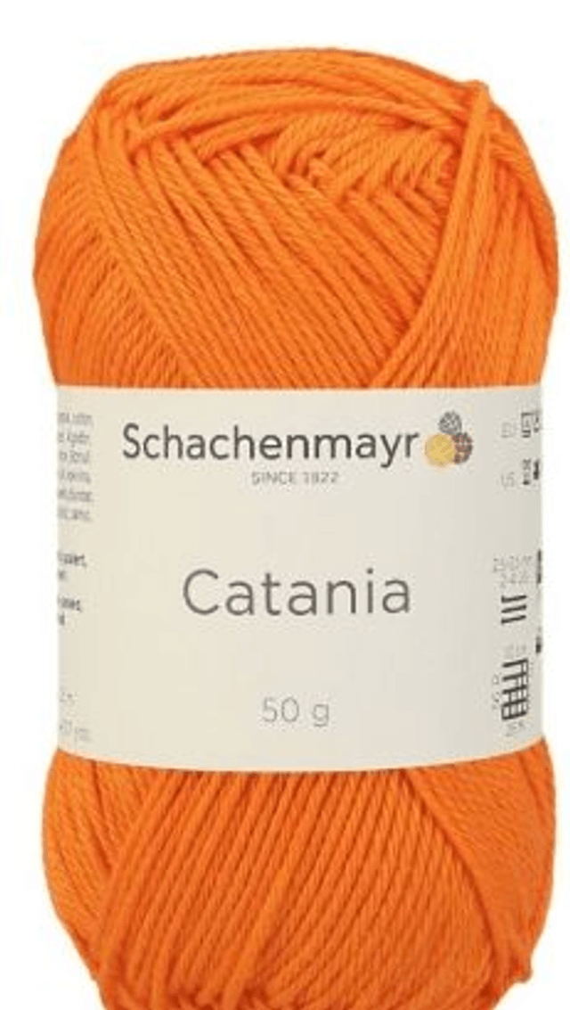 Schachenmayr Catania