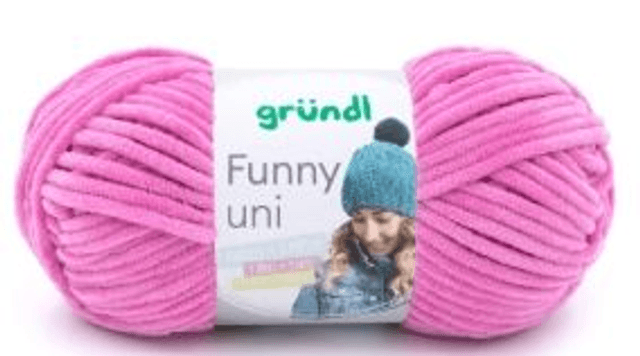 Gründl Funny Uni
