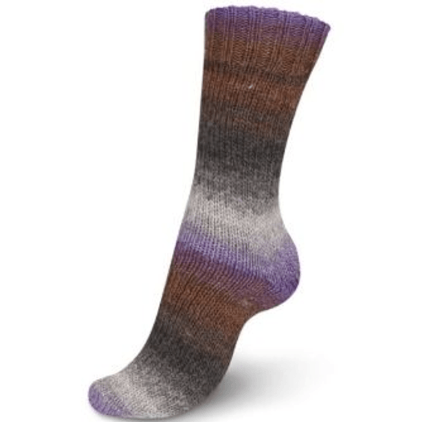 Regia virtuoso color