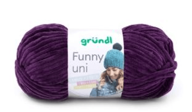 Gründl Funny Uni