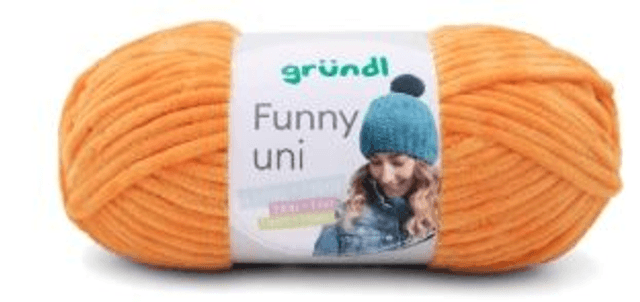Gründl Funny Uni