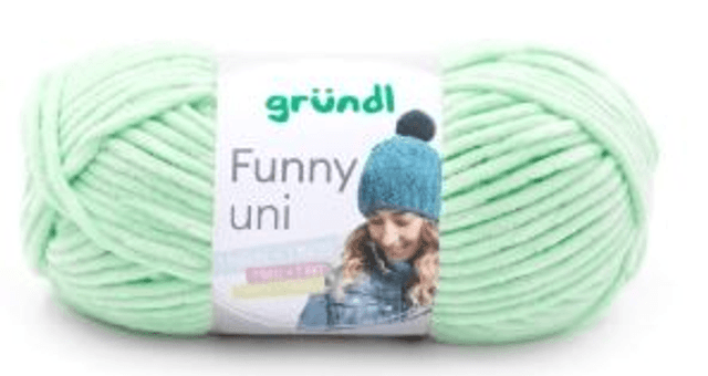 Gründl Funny Uni
