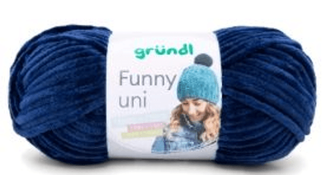 Gründl Funny Uni