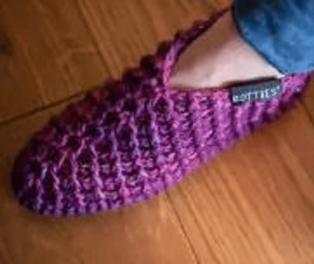 Botties regia color