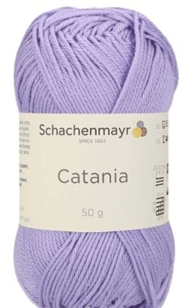 Schachenmayr Catania