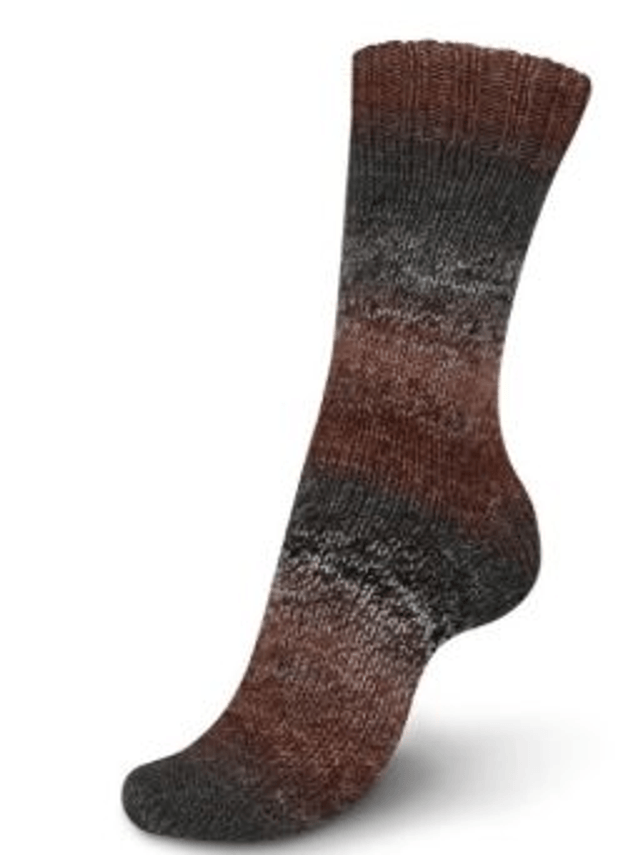 Regia virtuoso color
