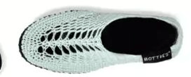 Botties sommerschuh veronique