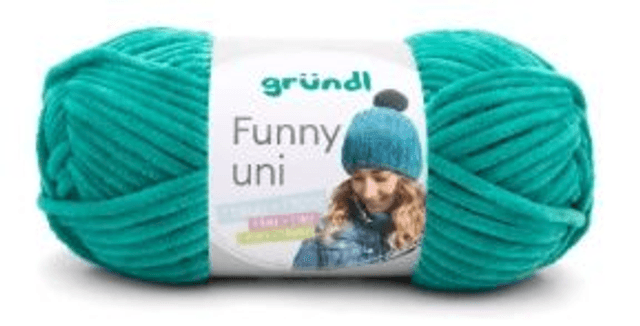 Gründl Funny Uni