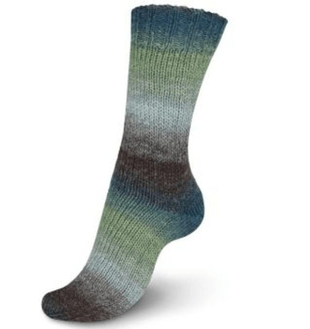Regia virtuoso color