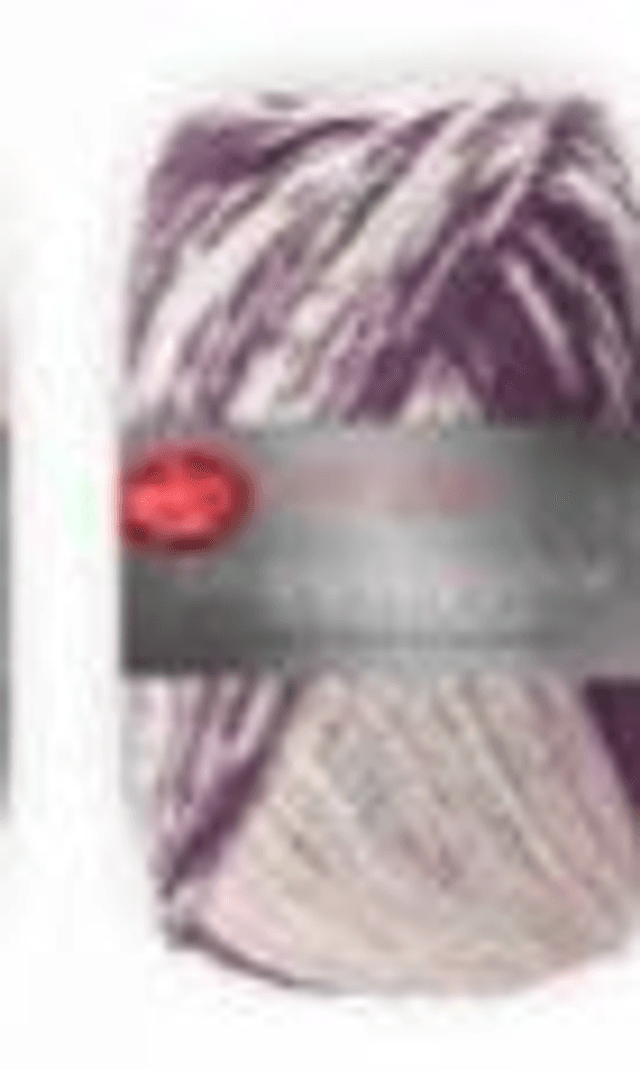 Pro Lana Fjord Socks