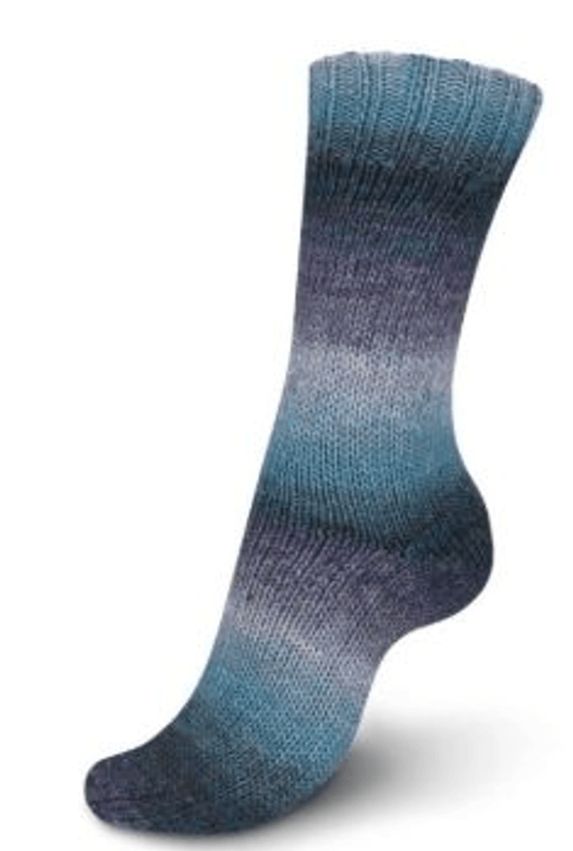 Regia virtuoso color