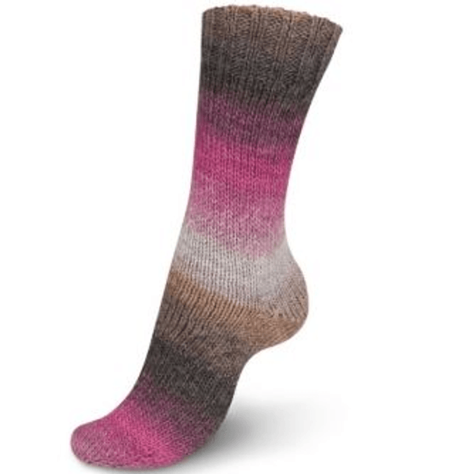 Regia virtuoso color