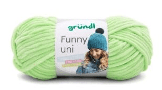Gründl Funny Uni