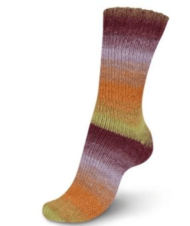 Regia virtuoso color