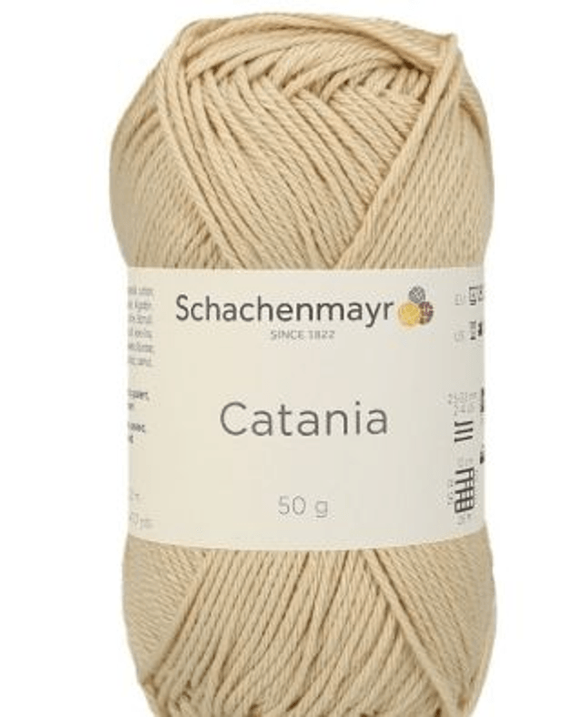Schachenmayr Catania