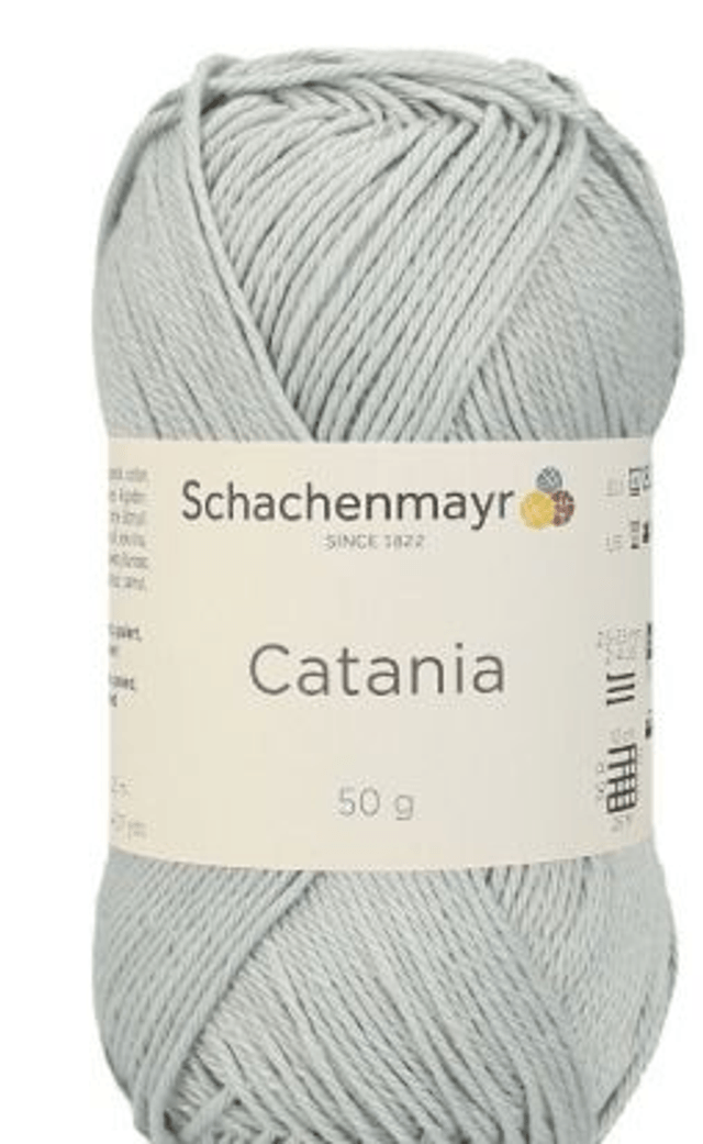 Schachenmayr Catania