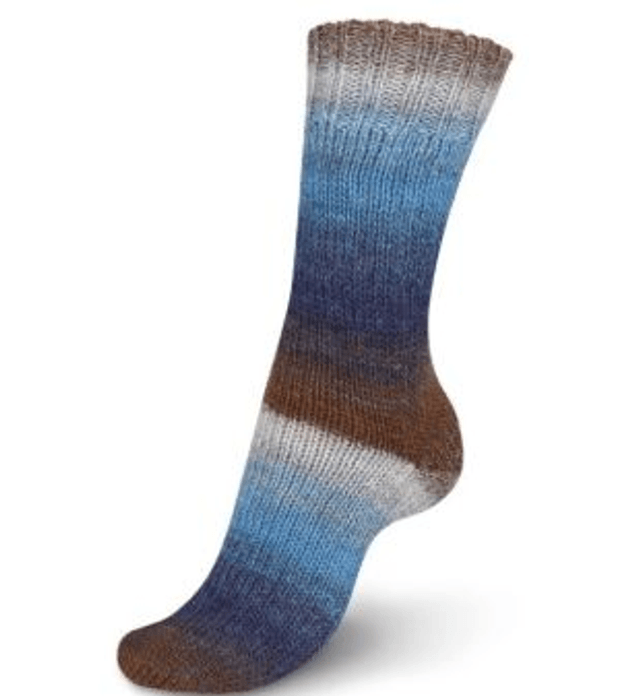 Regia virtuoso color