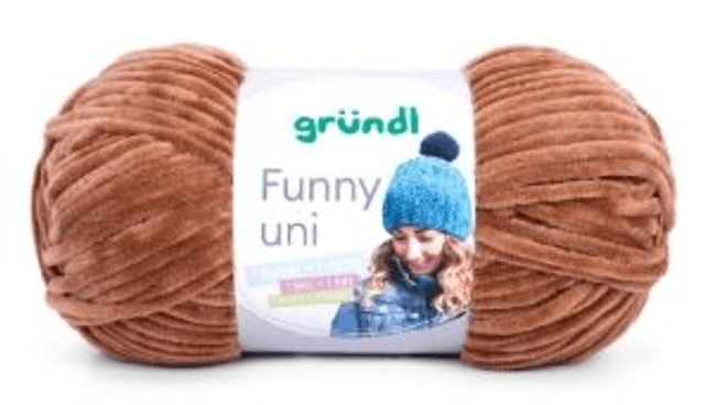 Gründl Funny Uni