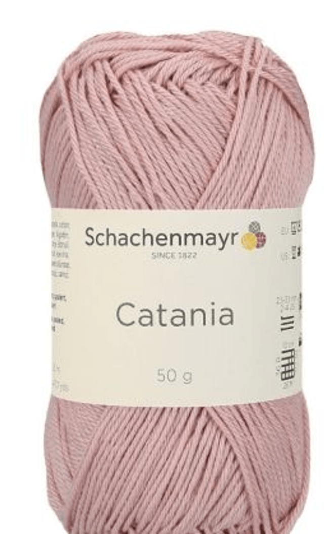 Schachenmayr Catania