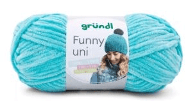 Gründl Funny Uni