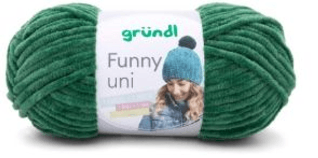 Gründl Funny Uni