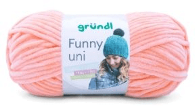 Gründl Funny Uni