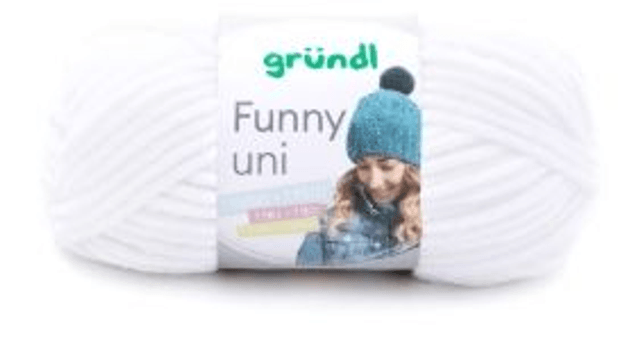 Gründl Funny Uni